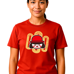Payasito (Unisex)