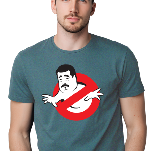 NO+ DONKEY ESPECIAL (unisex)